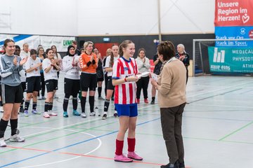 Bild 19 - F Budenzauber Regional